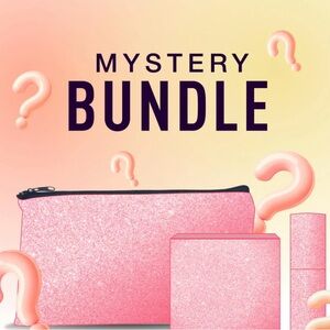 Mystery bundle